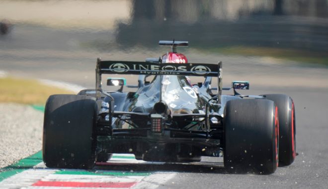 Formula 1: Οι κινητήρες του 2026 θα κρίνουν την είσοδο της Volkswagen