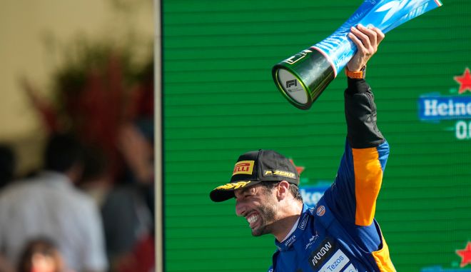 04 ricciardo ap21255543062309