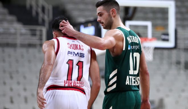 Οι προβλέψεις του SPORT24 για τη EuroLeague 2021/22