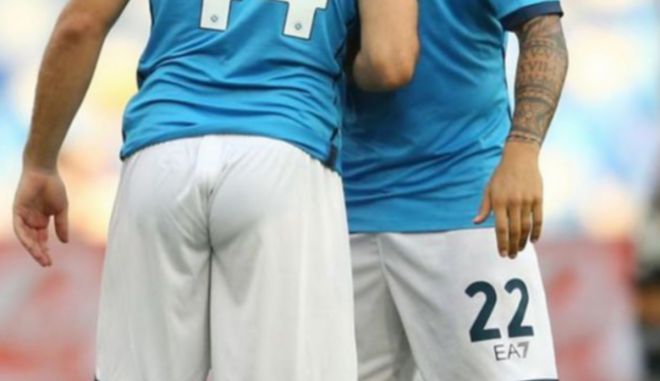 dilorenzo manolas
