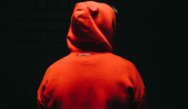 Αθλητικά hoodies για το Φθινόπωρο