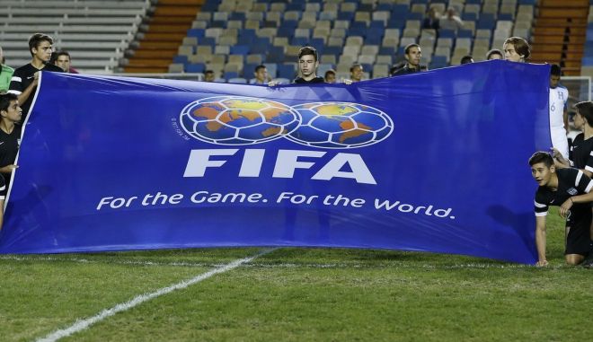 Η FIFA δημοσιοποίησε έρευνα που αναφέρει ότι ο κόσμος θέλει Μουντιάλ ανά δύο χρόνια