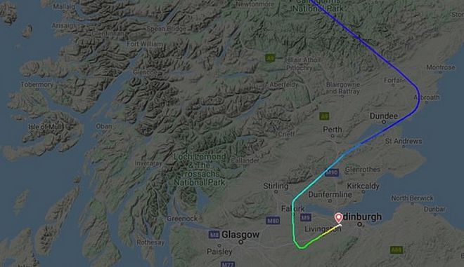 flightradar2