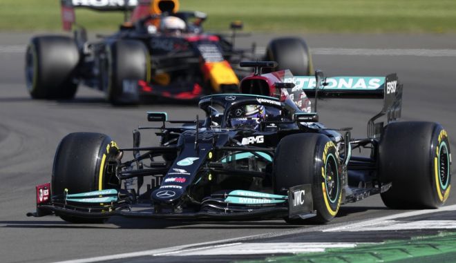 Formula 1: Τρεις θέσεις κενές στο grid της νέας χρονιάς