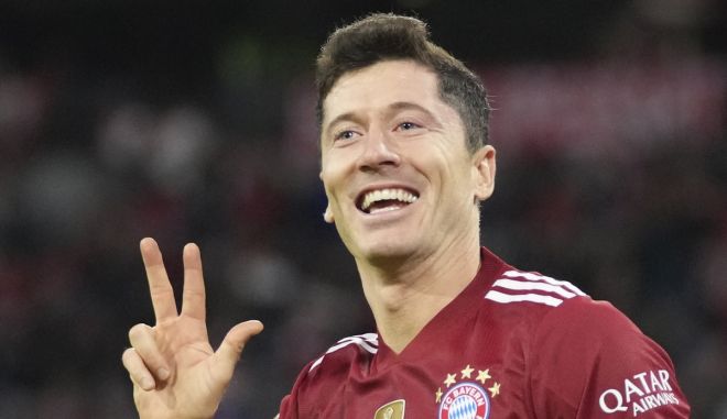 Champions League: Το πρόγραμμα και οι τηλεοπτικές μεταδόσεις της ημέρας (14/09)