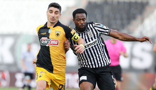 Super League Interwetten: Το τηλεοπτικό πρόγραμμα της 4ης αγωνιστικής