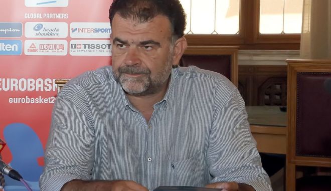 Δωρεάν όλες οι μετακινήσεις των ομάδων της Κρήτης για ένατη σεζόν χάρη στην ΕΚΑΣΚ