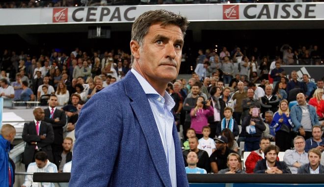 Χετάφε – Έλτσε 0-1: Νέα ήττα για τους Ανδαλουσιανούς και αποδοκιμασίες για τον Μίτσελ