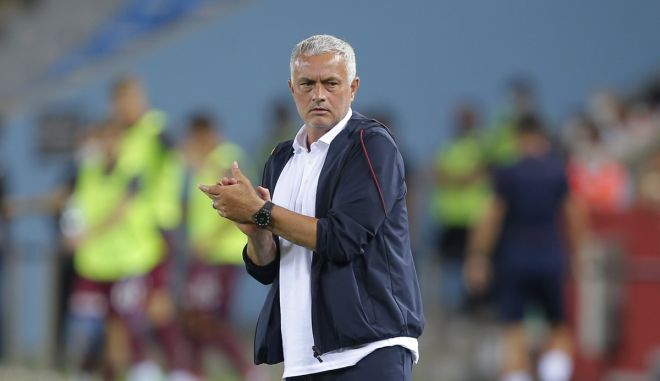 Serie A: Πρώτη ήττα για Ρόμα, εντός έδρας απώλεια για Λάτσιο