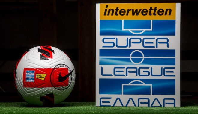 mpala superleague 5