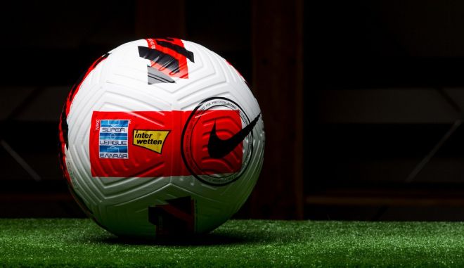 mpala superleague 6