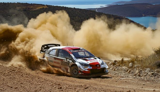 ogier