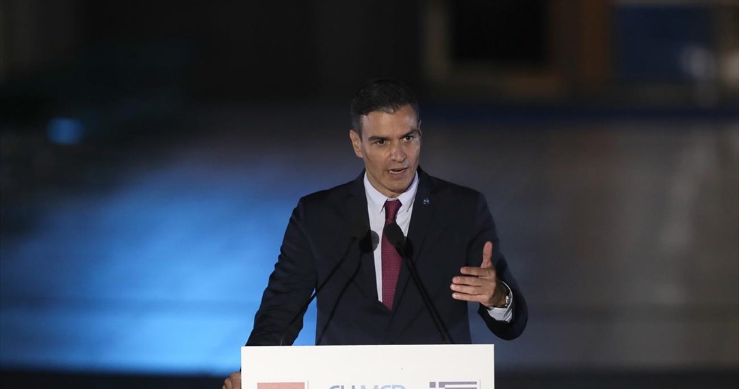 Ευρωπαϊκή κυριαρχία, μέσω της Ευρωπαϊκής Άμυνας