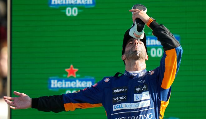 ricciardo1
