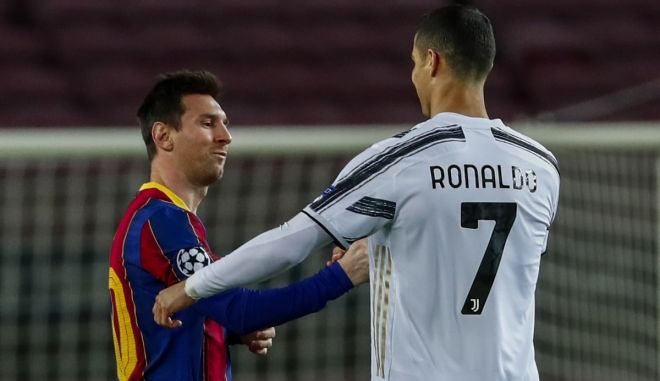 FIFPRO κατά FIFA: “Πρέπει να προστατευτούν και να βελτιωθούν οι συνθήκες εργασίας των ποδοσφαιριστών”