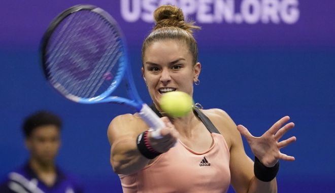 WTA Finals: Στη Γουαδαλαχάρα θα διεξαχθεί η φετινή διοργάνωση