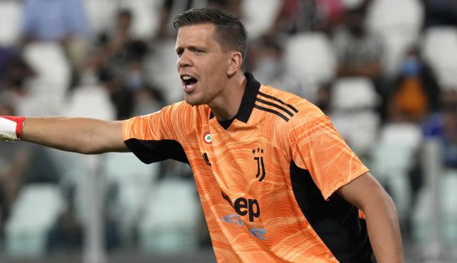 Σέζνι: “Με κριτικάρουν; Τους αγνοώ και συνεχίζω”
