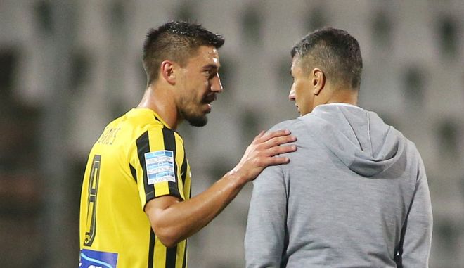 simoes lucescu 1