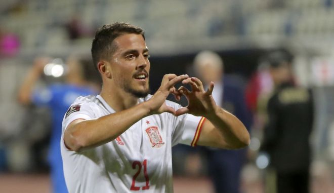 Το ξεχωριστό “ευχαριστώ” της Mundo Deportivo στην Ελλάδα για τη νίκη επί της Σουηδίας