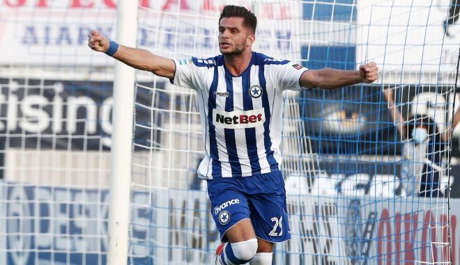 Super League Interwetten: Το τηλεοπτικό πρόγραμμα της Πέμπτης για την 3η αγωνιστική