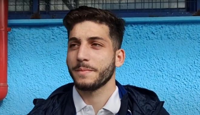 Παναθηναϊκός: Έκλεισε και τον Τσιριγώτη για τη Β’ ομάδα