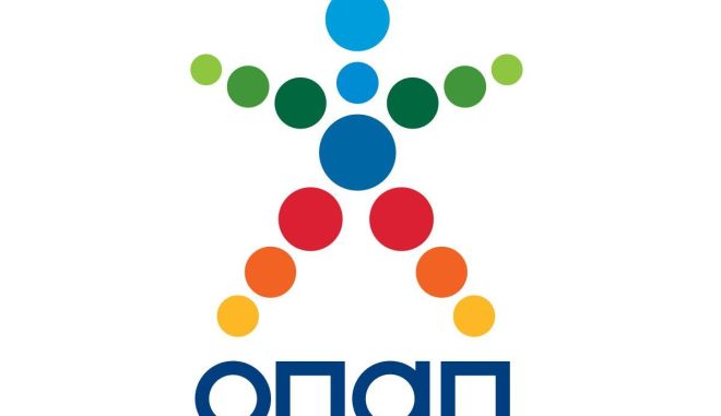 Το Λαϊκό Λαχείο μοίρασε περισσότερα από 4,5 εκατ. ευρώ τον Αύγουστο