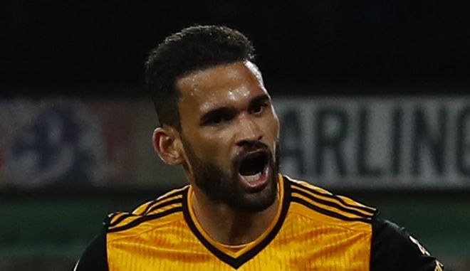 Daily Bet: Το ντεμπούτο του Γουίλιαν Ζοσέ στην Μπέτις και δύο σημεία σε ελεύθερη πτώση
