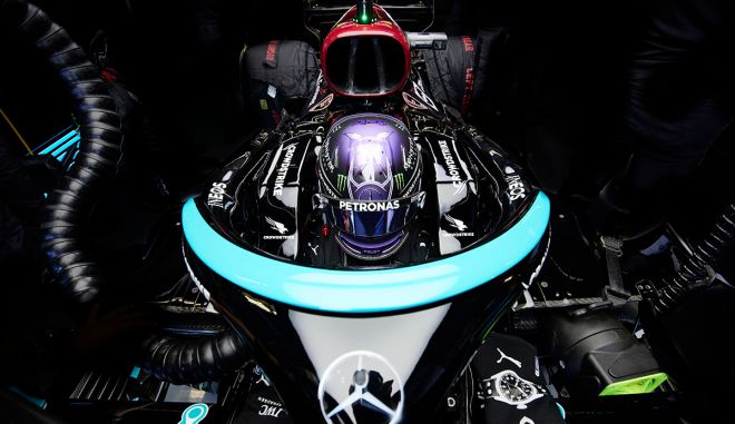 01 m285292