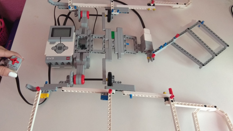 Δώδεκα καινοτόμες εφαρμογές και συστήματα νέων τεχνολογιών από το ΑΠΘ- Τι εξυπηρετούν