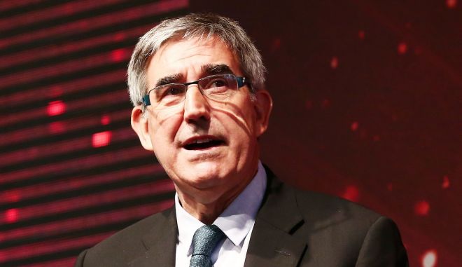 Τζόρντι Μπερτομέου: Τα οικονομικά στην EuroLeague τού έδειξαν την πόρτα της εξόδου
