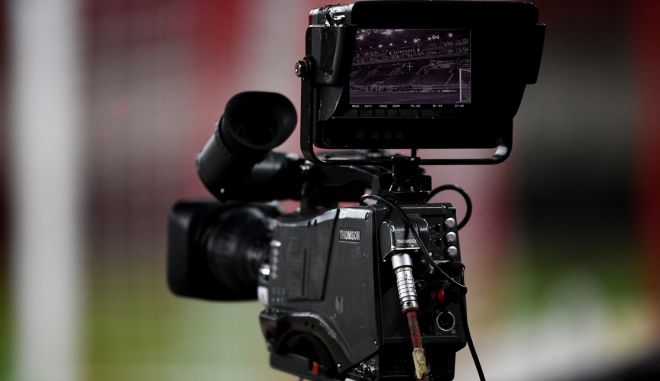Super League: Άκυρη η κεντρική διαχείριση των τηλεοπτικών δικαιωμάτων, δικαίωση της προσφυγής του Ολυμπιακού
