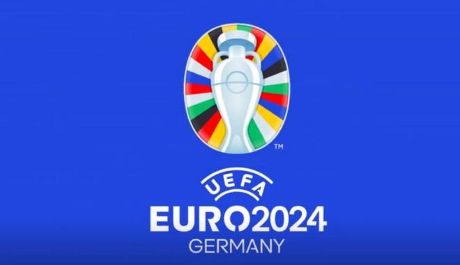 Euro 2024: Η κλήρωση των προκριματικών θα διεξαχθεί στη Φρανκφούρτη τον Οκτώβριο του 2022