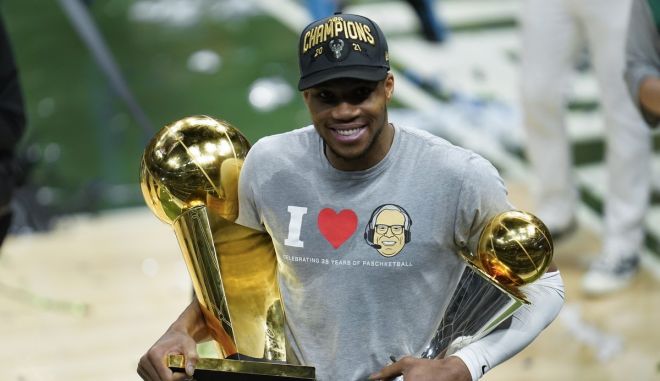 giannis antetokounmpo 2