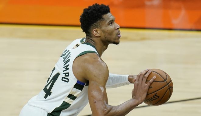 giannis1