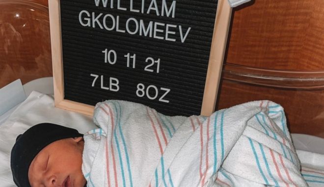 gkolomeev