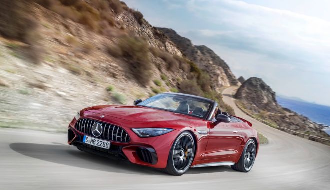 mercedes amg sl 2021 02