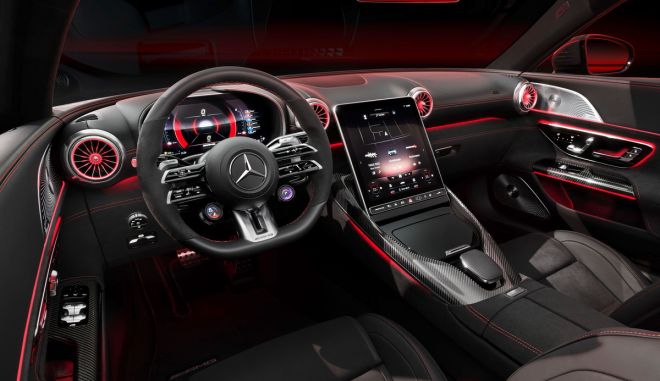 mercedes amg sl 2021 06