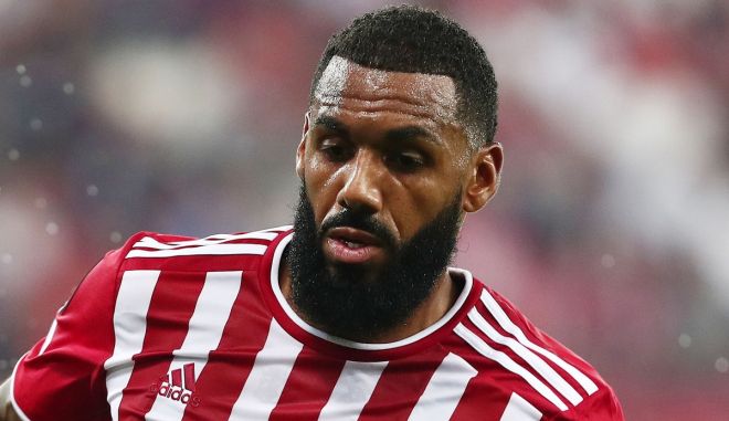 Ολυμπιακός:Το restart του Εμβιλά που αλλάζει τους “ερυθρόλευκους”