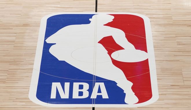Η θέση του NBA για τις συζητήσεις με FIBA & EuroLeague: “Προσκληθήκαμε για να συνεργαστούμε ώστε να αναπτύξουμε το μπάσκετ στην Ευρώπη”