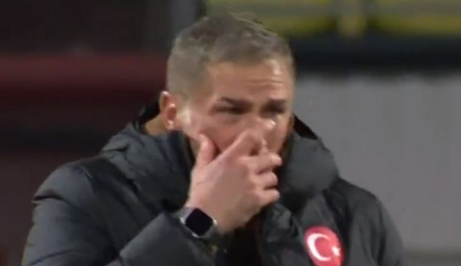 stefan kuntz