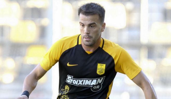 Σοκ στο ελληνικό ποδόσφαιρο, ο Νίκος Τσουμάνης βρέθηκε νεκρός από ασφυξία στο αυτοκίνητό του