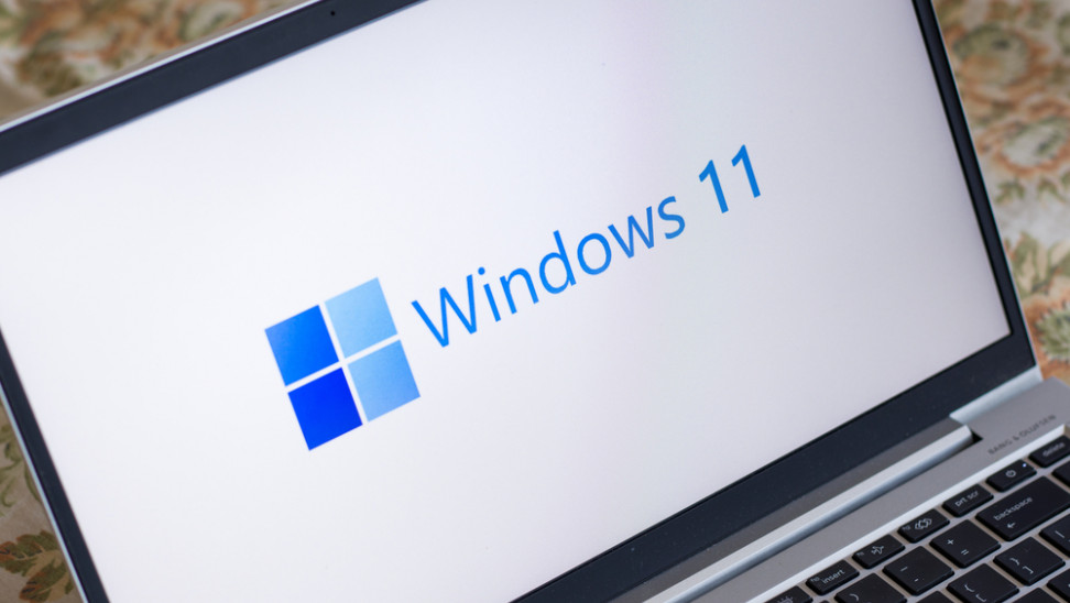 Windows 11: Πως να τα εγκαταστήσετε άμεσα στον υπολογιστή σας