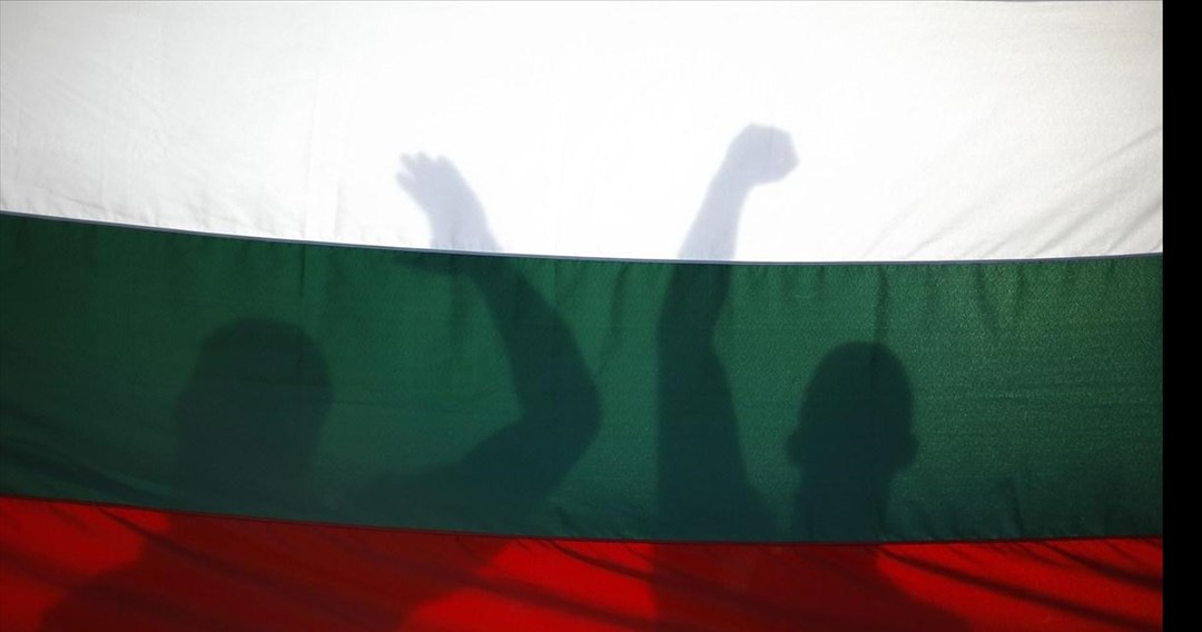 Η Σόφια στέλνει 350 στρατιώτες στα σύνορα με την Τουρκία εν μέσω αυξανόμενων μεταναστευτικών ροών