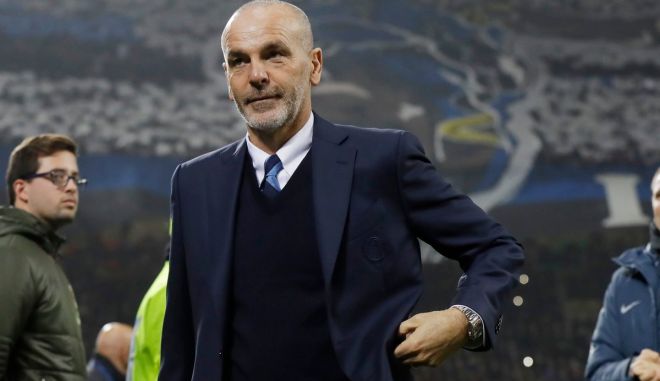 Μίλαν: Ετοιμάζει νέο και δικαιότερο συμβόλαιο για τον Πιόλι