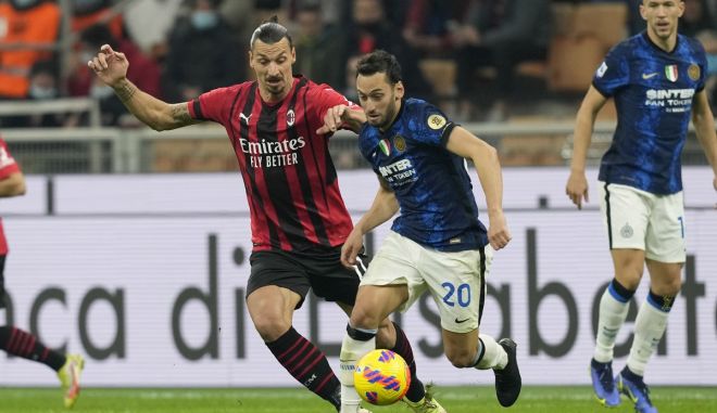 Πρόεδρος Serie A: “Δεν είναι δυνατόν να είναι 75% η χωρητικότητα στα γήπεδα και 100% στα σινεμά”