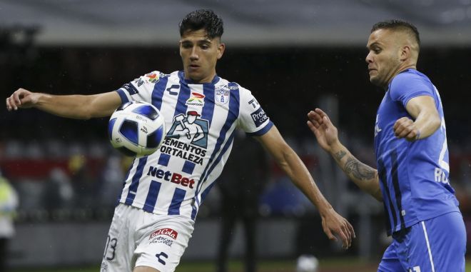 Must win του 1.68 στο Χιδάλγο, εφικτό το 1.88