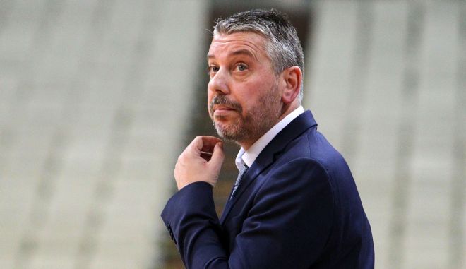 Walla!Sports: “Η Χάποελ Μπερ Σεβά θέλει τον Ηλία Παπαθεοδώρου”