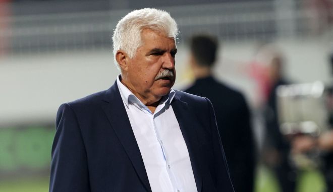 Ατρόμητος: “Η Super League απάντησε αρνητικά στο αίτημα αναβολής του αγώνα με τον ΠΑΟΚ”
