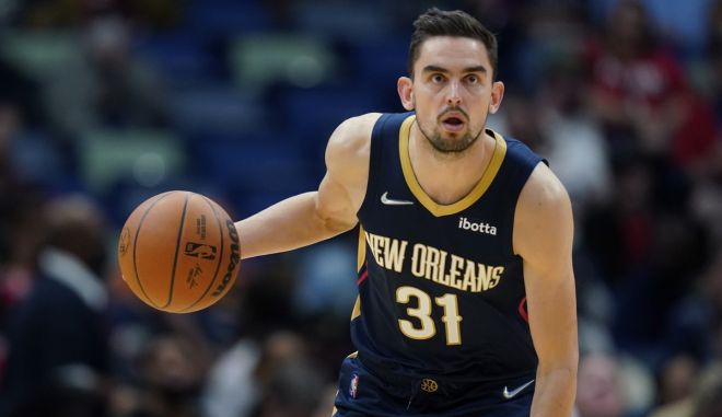 Black Friday στο NBA: 10 ευκαιρίες για τους Μιλγουόκι Μπακς του Γιάννη Αντετοκούνμπο