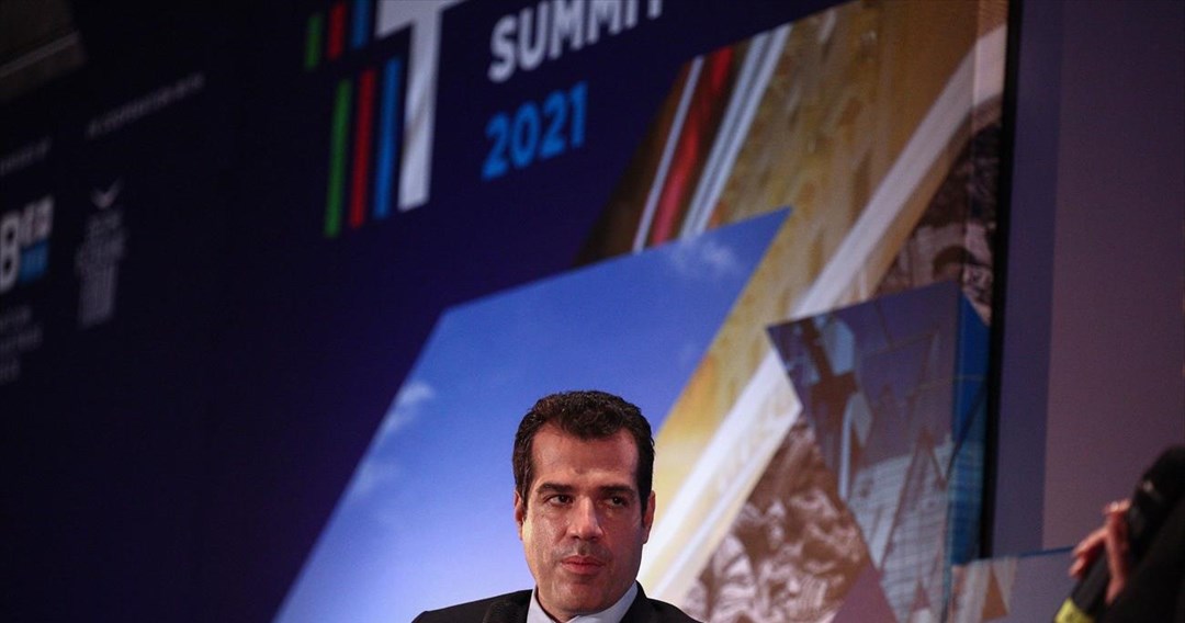 «Αναγκαστική μείωση των νοσηλειών non covid και επίταξη »